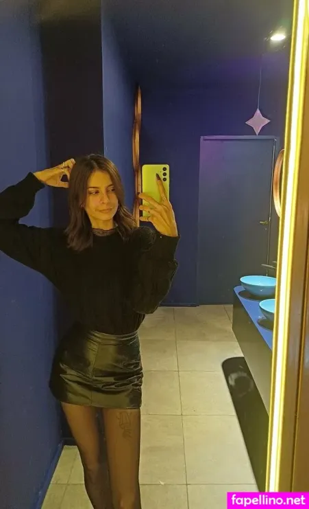 Katiakush420 OnlyFans Thumbnail #YZtL6BDRkb