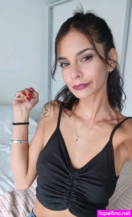 Katiakush420 OnlyFans Thumbnail #d4AVMAR5h2