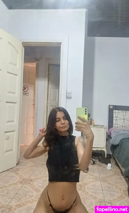 Katiakush420 OnlyFans Thumbnail #dqc0tajNOW