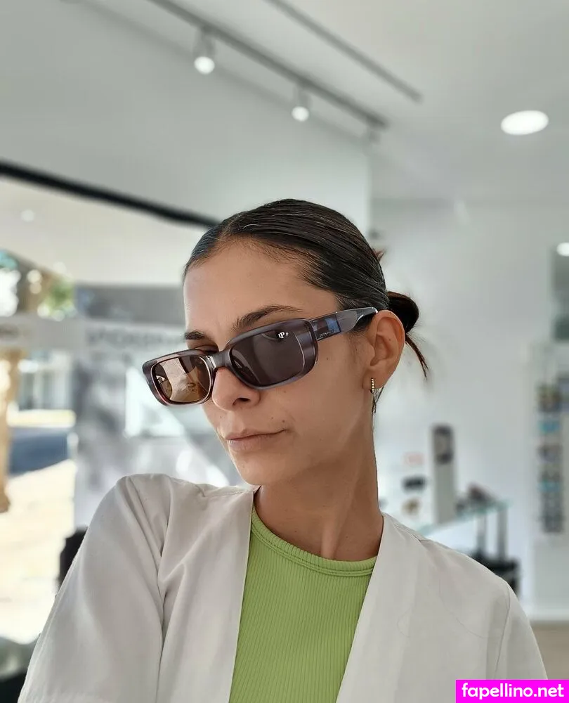 katebush.420, katiakush420 Nude Leaked OnlyFans Photo #nc12excdL0