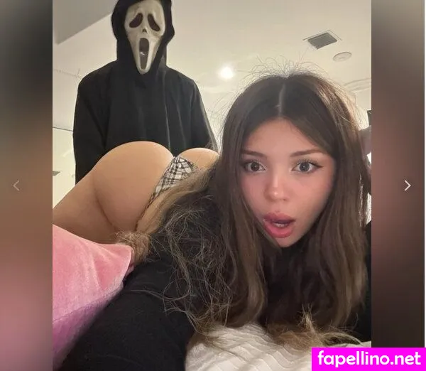 katiana, katianakay Nude Leaked OnlyFans Photo #g5Srw14Xll