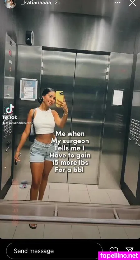 Katianaaaa Main Profile Photo