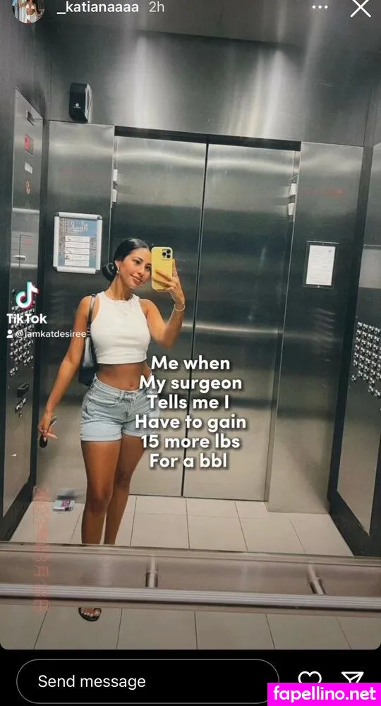 Kathiana, _katianaaaa, katyaaaaa Nude Leaked OnlyFans Photo #NZcWyyH0Wr