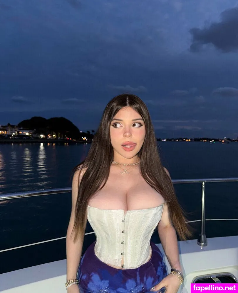 katiana, katianakayfree Nude Leaked OnlyFans Photo #h7lT5GDocA