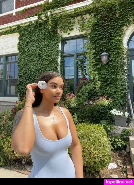 Katiannjo OnlyFans Thumbnail #KOFoj1bTpe