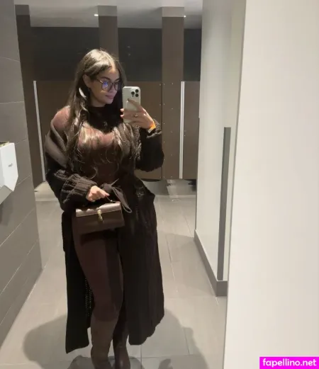 Katiannjo OnlyFans Thumbnail #Mojiq3BXIe