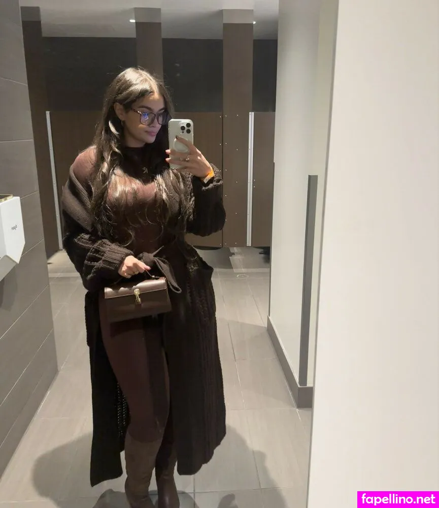 katiannjo Nude Leaked OnlyFans Photo #Mojiq3BXIe