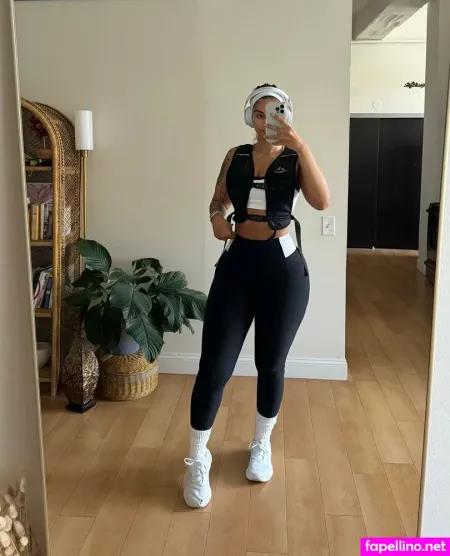 Katiannjo OnlyFans Thumbnail #ZdwOqZ84j9