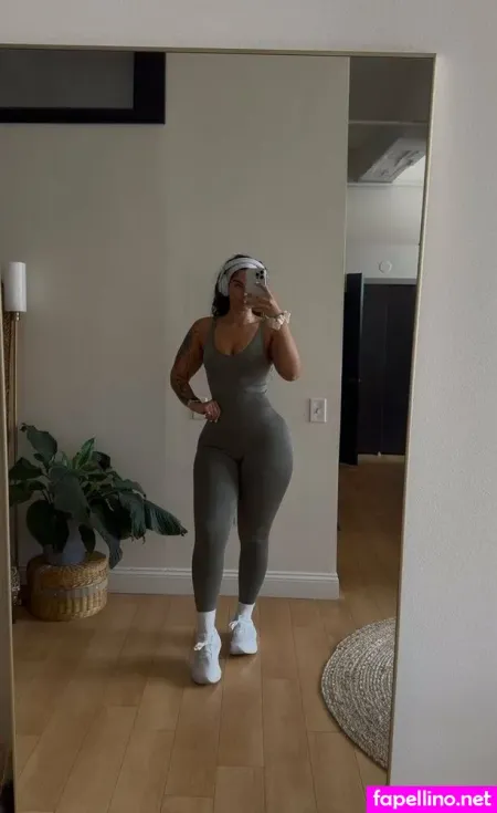 Katiannjo OnlyFans Thumbnail #cZd75gKocL