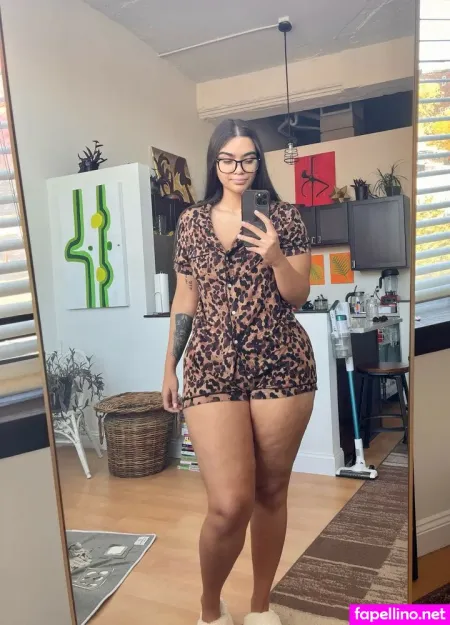 Katiannjo OnlyFans Thumbnail #hFwIwFk0rY