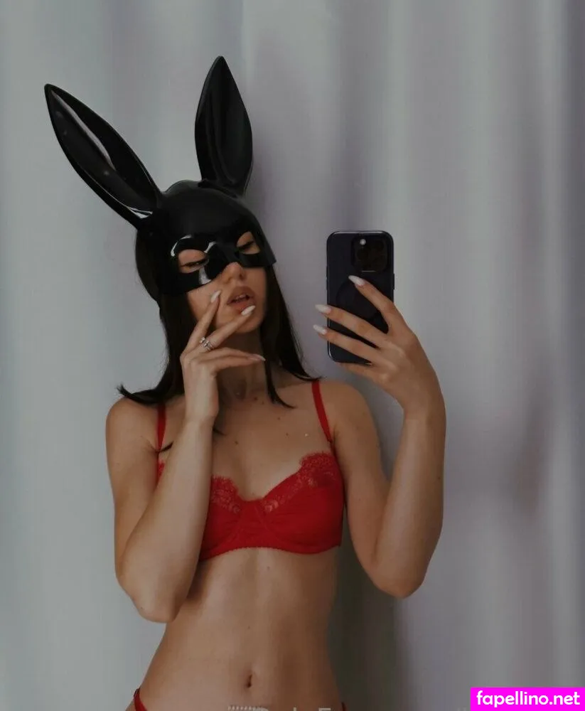 katiaraif Nude Leaked OnlyFans Photo #7Fqb8uVkOR