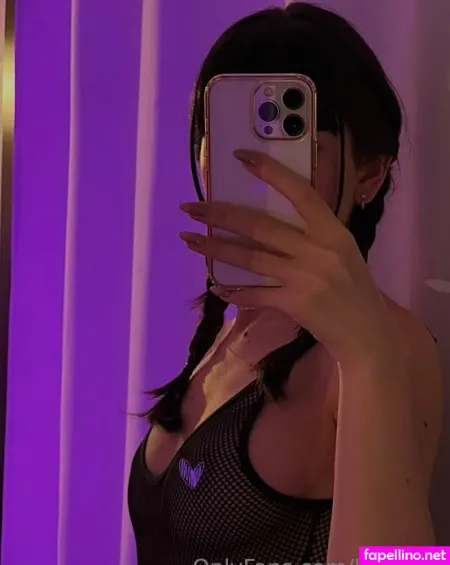 Katiaraif OnlyFans Thumbnail #KdTKNa5Ilf