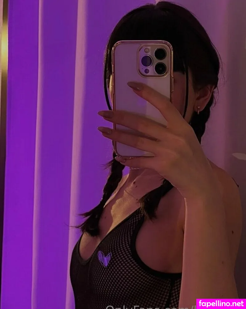 katiaraif Nude Leaked OnlyFans Photo #KdTKNa5Ilf