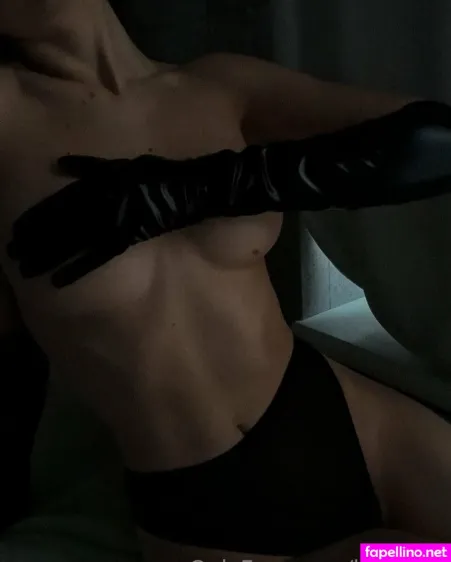 Katiaraif OnlyFans Thumbnail #SJ3veZlKl5