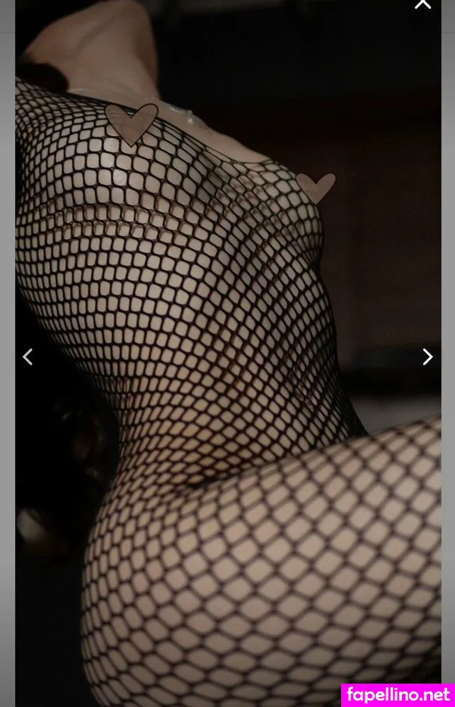 katiaraif Nude Leaked OnlyFans Photo #XHKdOq45uq