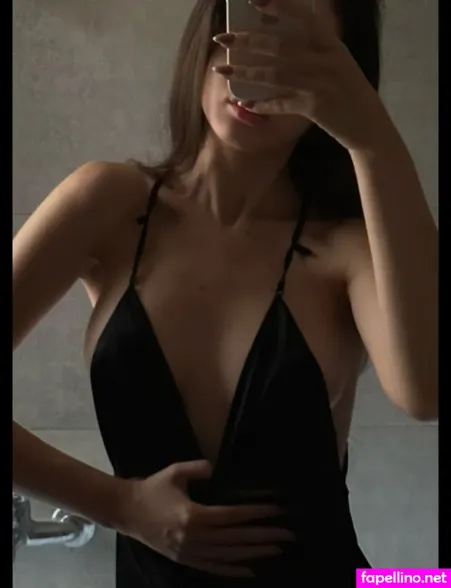 Katiaraif OnlyFans Thumbnail #nLy0hbycpm