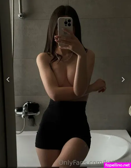 Katiaraif OnlyFans Thumbnail #piMWElygr7
