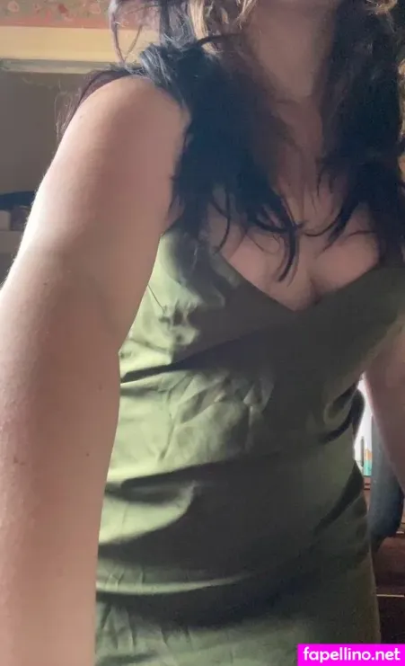 Katibabey Main Profile Photo