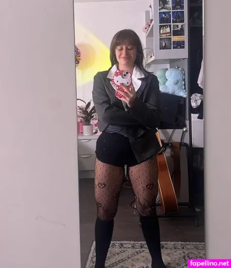 Katiclysm OnlyFans Thumbnail #7MRCwKJiER