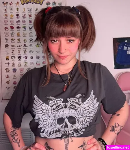 Katiclysm OnlyFans Thumbnail #RMYleGdvlx