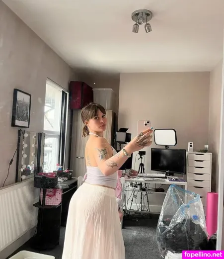 Katiclysm OnlyFans Thumbnail #eqUTeFptxl