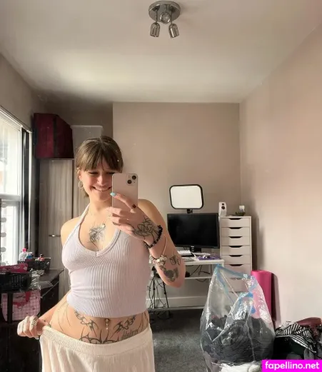 Katiclysm Main Profile Photo