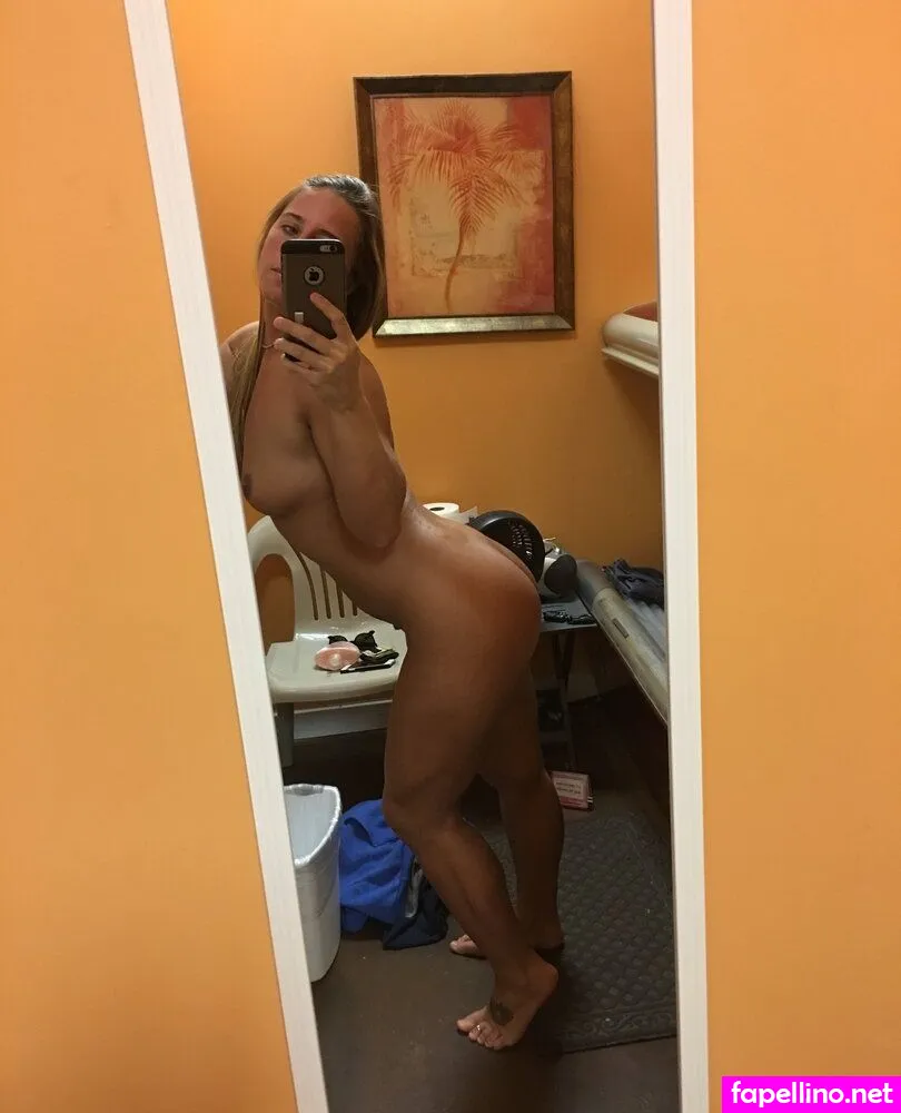 katiesworld, katiesworldcom Nude Leaked OnlyFans Photo #mOOm2NObxs