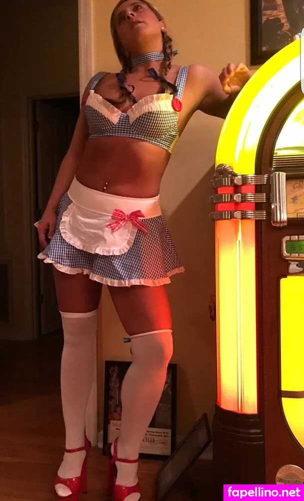 katiesworld, katiesworldcom Nude Leaked OnlyFans Photo #tg7vxCXNoC