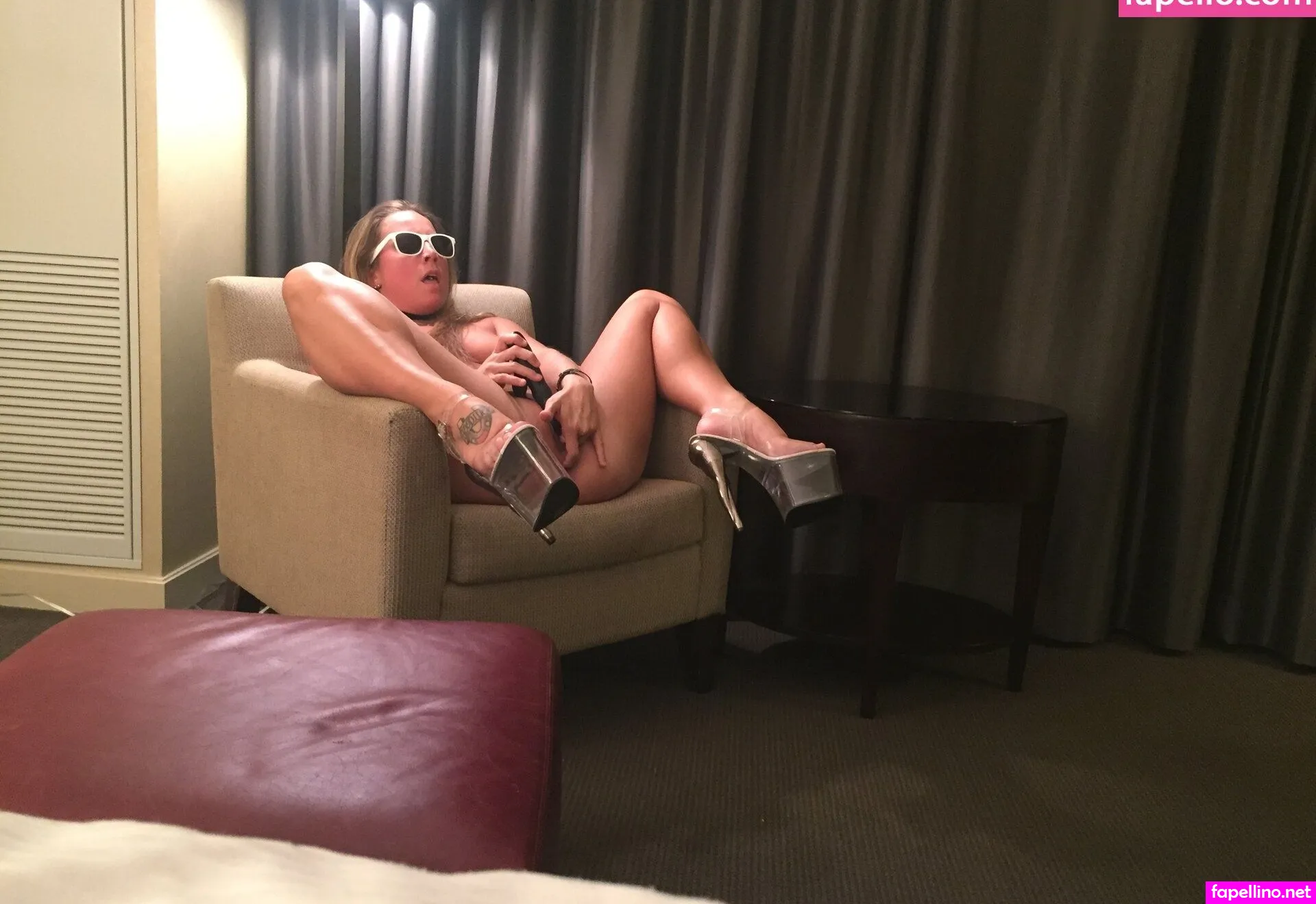 katiesworld, katiesworldcom Nude Leaked OnlyFans Photo #zd845ASWTT