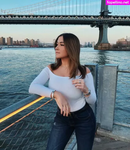 Katie A OnlyFans Thumbnail #16rpnyLiq3