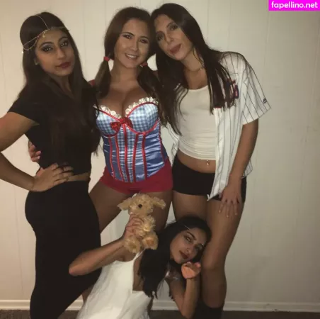 Katie A OnlyFans Thumbnail #QuFLS5VDv1