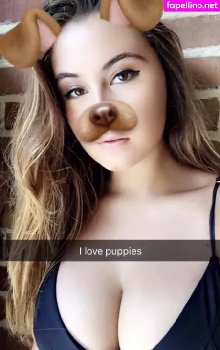 Katie A OnlyFans Thumbnail #VZtbSDOeG5