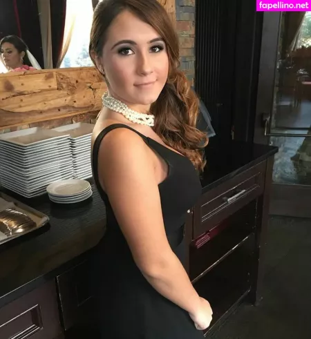 Katie A OnlyFans Thumbnail #z7IjKZp8NR