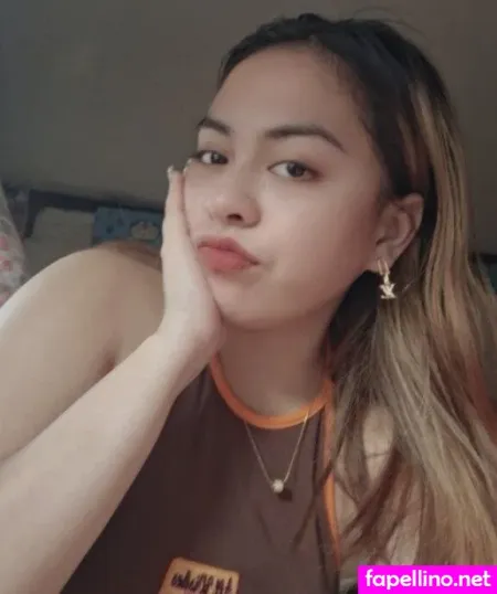 Katie Ackerman OnlyFans Thumbnail #V192osO0pD