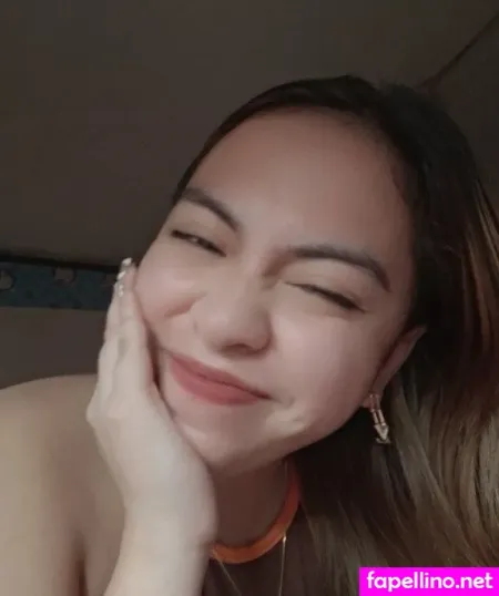 Katie Ackerman OnlyFans Thumbnail #XCT3J1IWJD