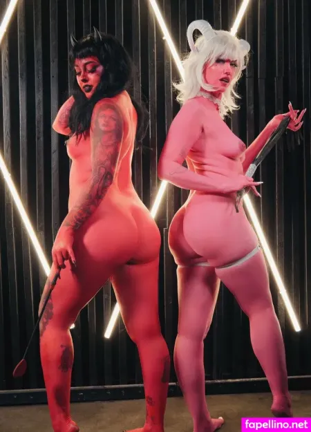 Katie Adkins OnlyFans Thumbnail #3tOcEknuuV