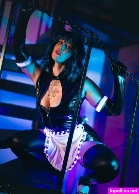 Katie Adkins OnlyFans Thumbnail #Bb54e5MXIx