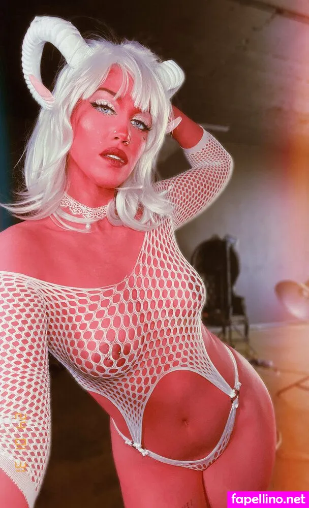 Heartscale, heartscale_txt, katie_adkins18 Nude Leaked OnlyFans Photo #aIP6MMWHaQ