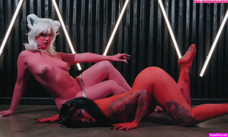 Katie Adkins OnlyFans Thumbnail #dq0ry0q08P
