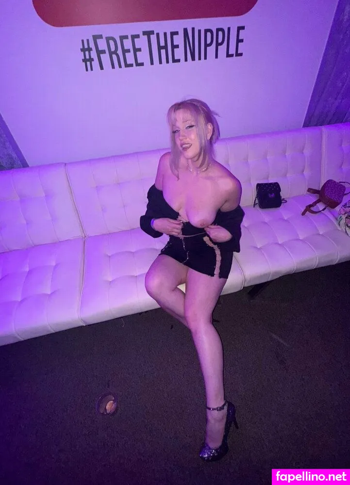 Heartscale, heartscale_txt, katie_adkins18 Nude Leaked OnlyFans Photo #zoMEluOkcS
