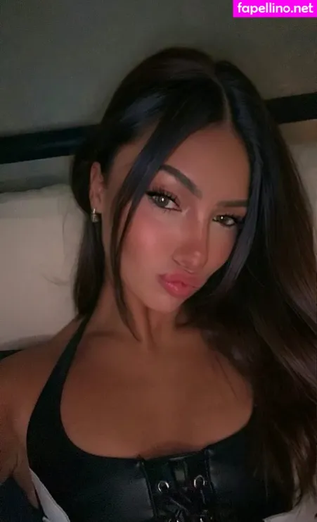 Katie Adler OnlyFans Thumbnail #84WRAQqVsq
