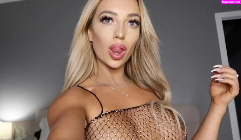Katie Adler OnlyFans Thumbnail #8LjWUZYdBz
