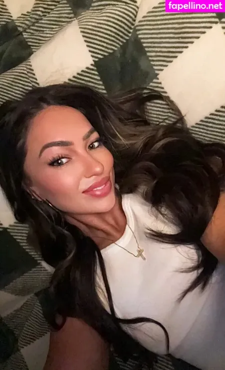 Katie Adler OnlyFans Thumbnail #KR9ELx8MCe