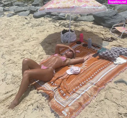 Katie Adler OnlyFans Thumbnail #aixBRhqr1u
