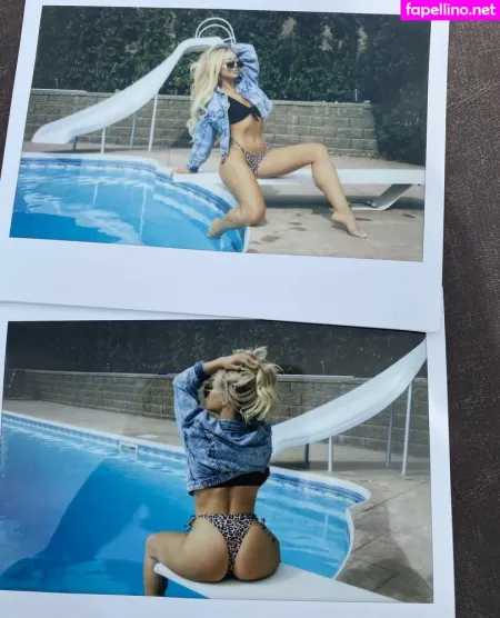 Katie Adler OnlyFans Thumbnail #oDmdYlfwcA