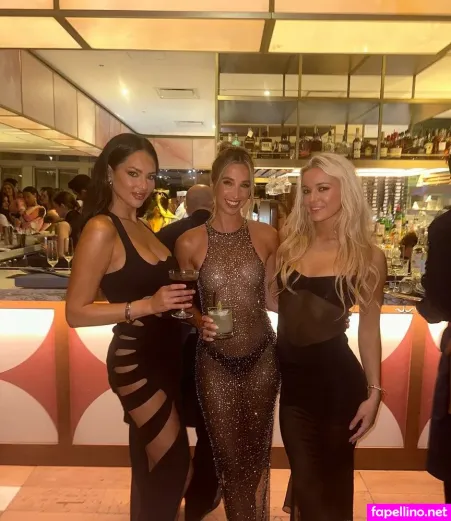 Katie Austin OnlyFans Thumbnail #6hhkdzBzOj