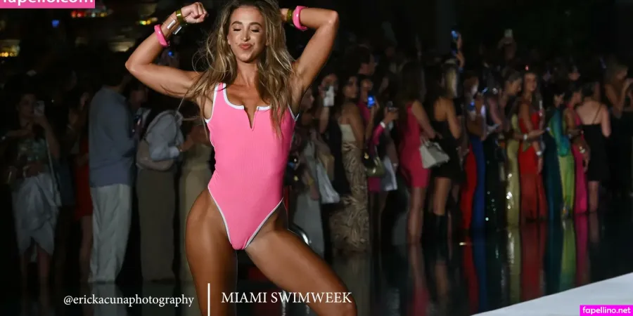 Katie Austin OnlyFans Thumbnail #C6PBerJOJe