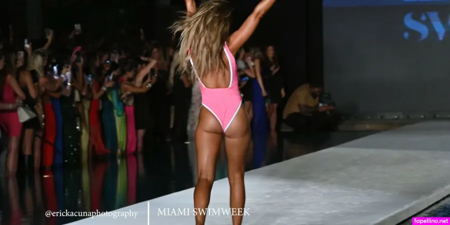 Katie Austin OnlyFans Thumbnail #HIqaPKiQhu