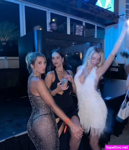 Katie Austin OnlyFans Thumbnail #NaYYjV71jJ