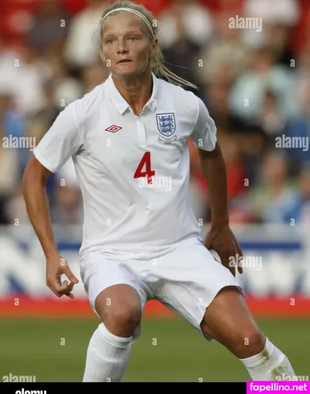 Katie Banks 3 Main Profile Photo